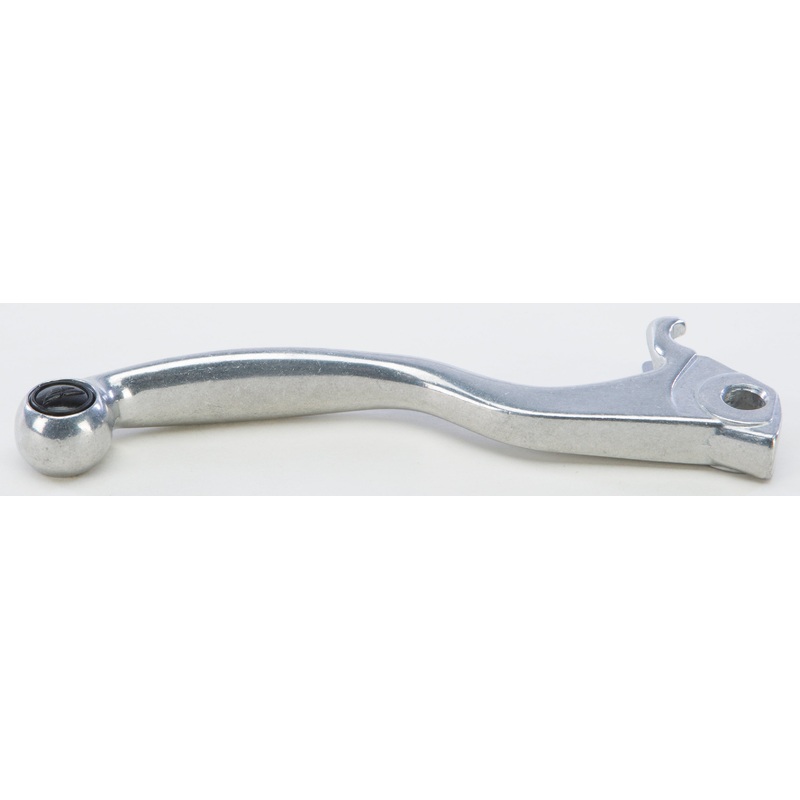 OEM Brake Lever Polished