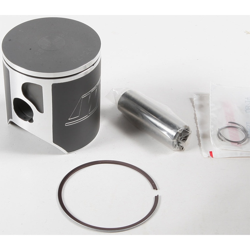 Piston Kit Armorglide 56.00/Std Ktm