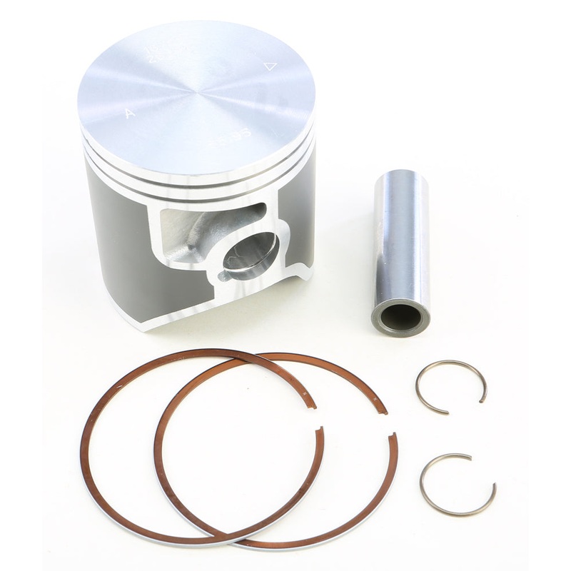 Piston Kit Cast 55.95/Std Ktm