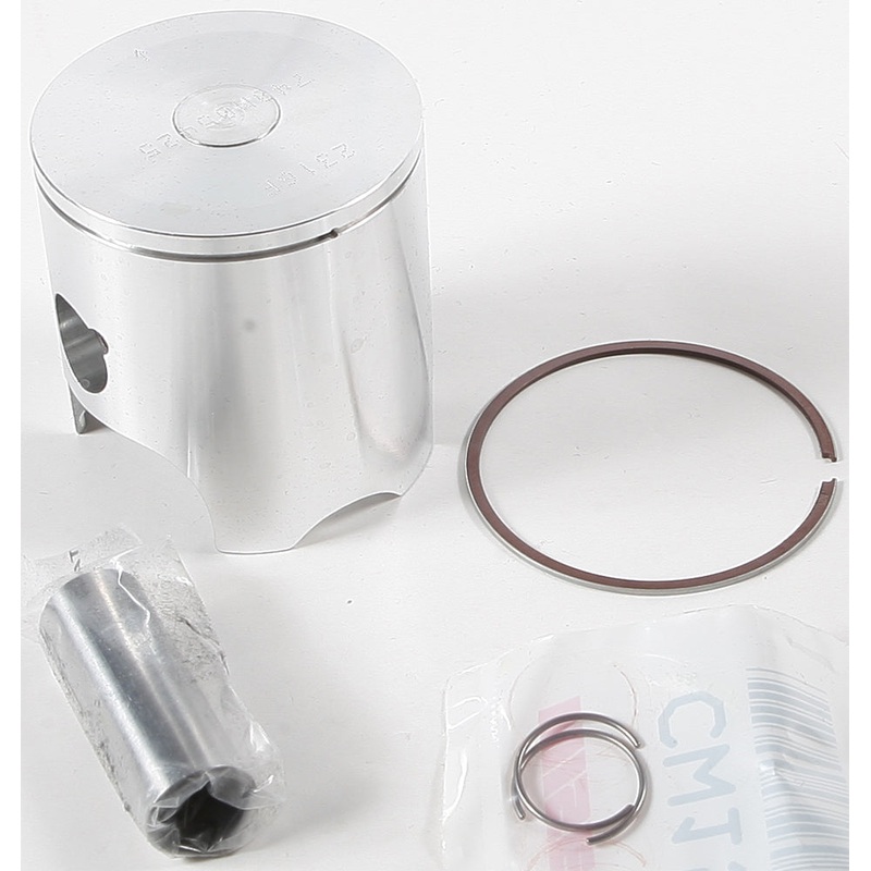 Piston Kit Pro Lite 54.25/Std Ktm