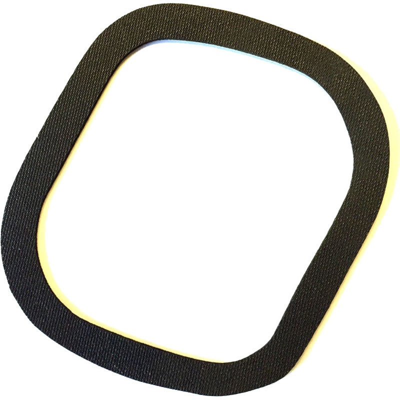 Pro Seal Ktm Sxf/Xcf