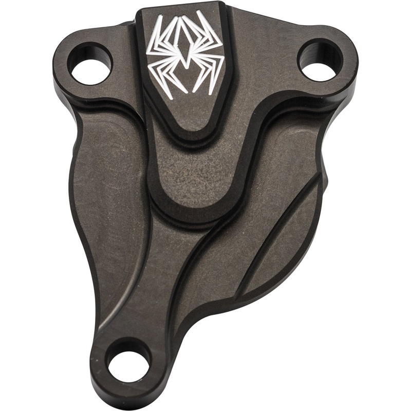 Slave Cylinder Assembly Ktm