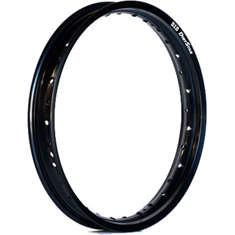 Standard Rim Blk 2.15 X 18 Ktm