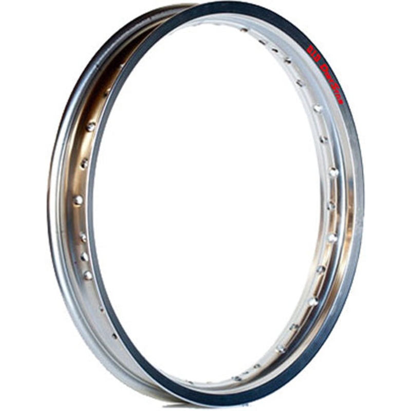 Standard Rim Sil 2.15 X 18 Ktm
