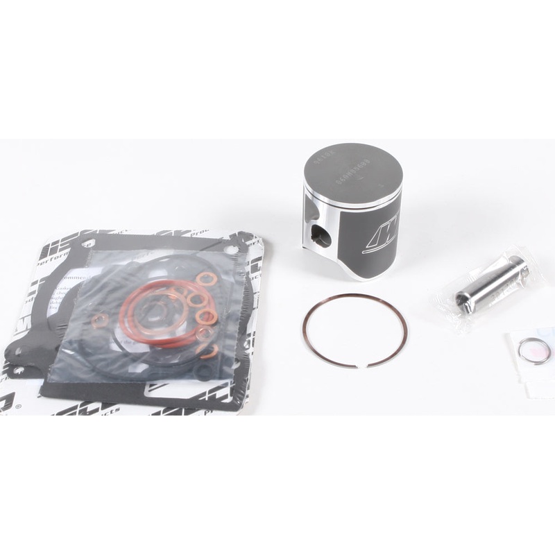Top End Kit Armorglide 56.00/Std Ktm