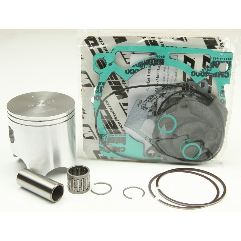 Top End Kit Pro Lite 67.50/Std Ktm