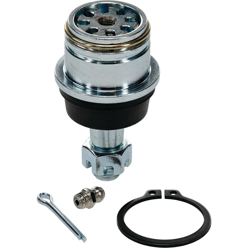 Ball Joint Kit Hp