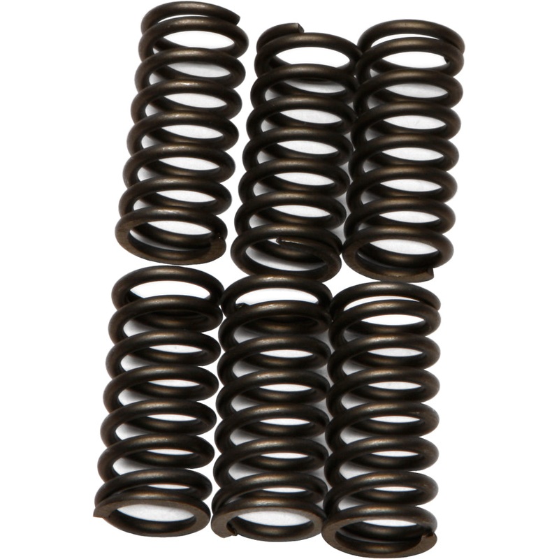 Clutch Springs Csk80
