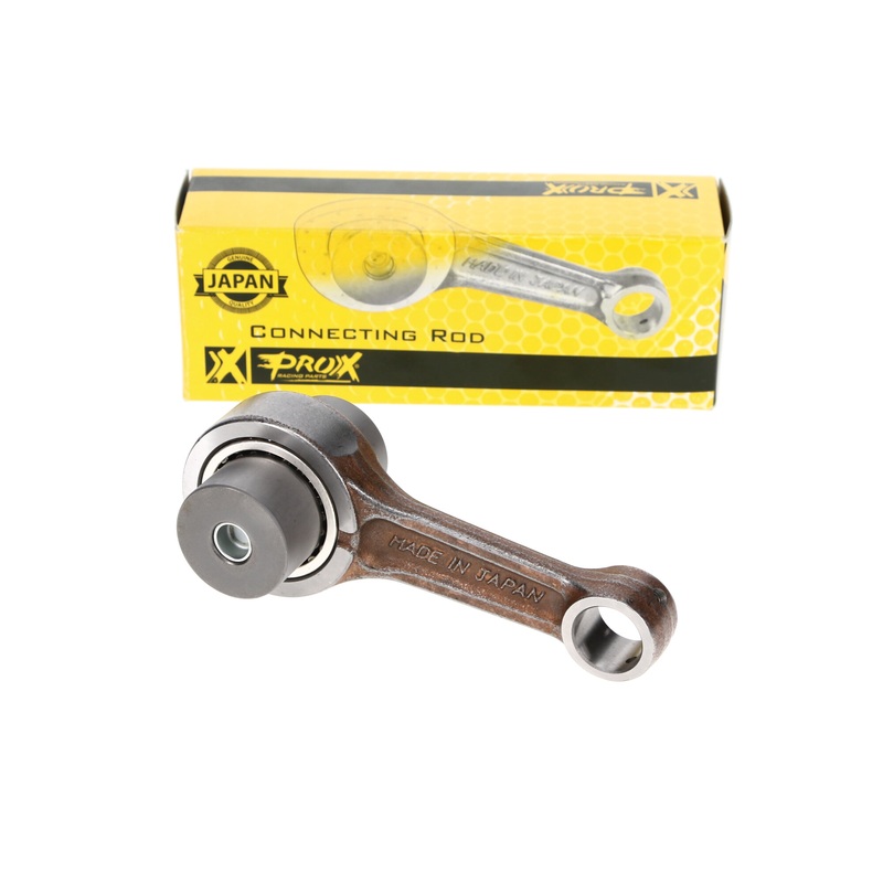 Connecting Rod Kit Ktm