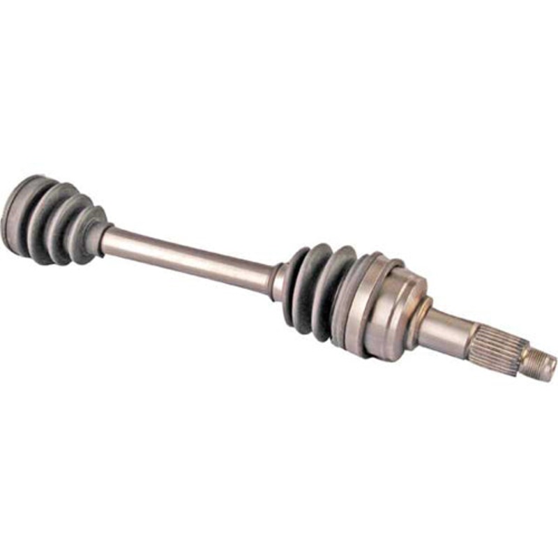 Cv Axle   Half Shaft
