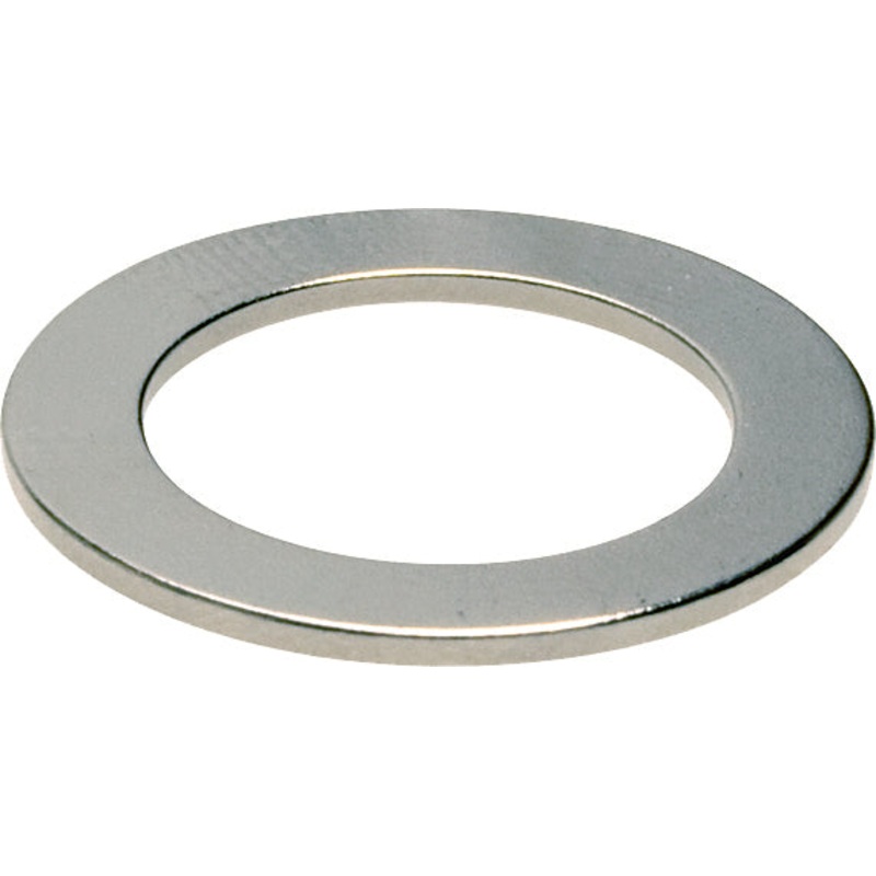 Oil Filter Magnet 1 Hole Filters