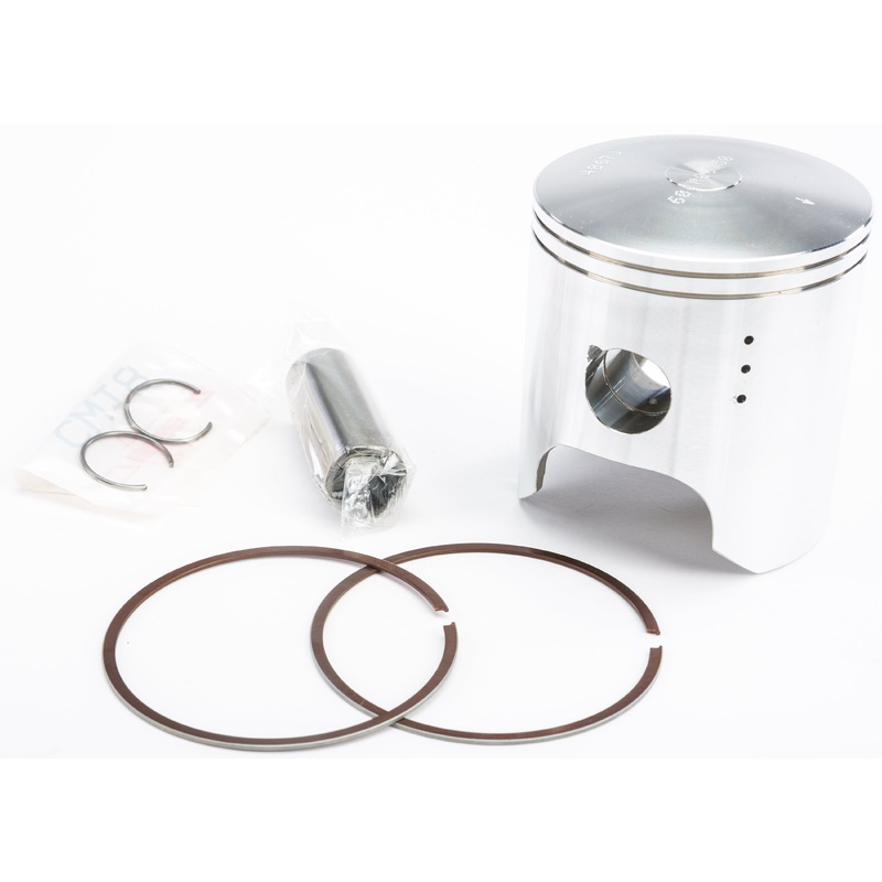 Piston Kit Armorglide 67.50/Std Ktm