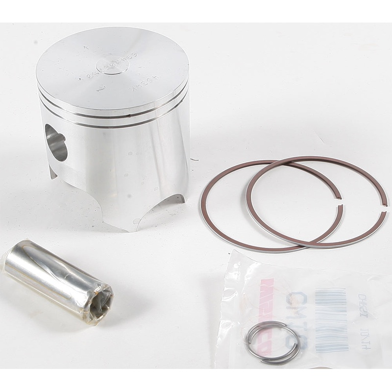 Piston Kit Pro Lite 67.50/Std Ktm