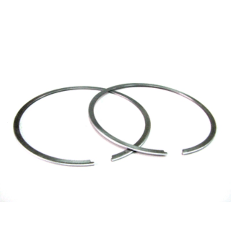 Piston Rings 67.44mm Ktm For Namura Pistons Only