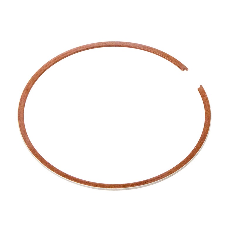 Piston Rings 67.45mm Ktm For Vertex Pistons Only