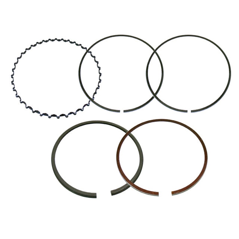 Piston Rings 82.458mm Can For Namura Pistons Only