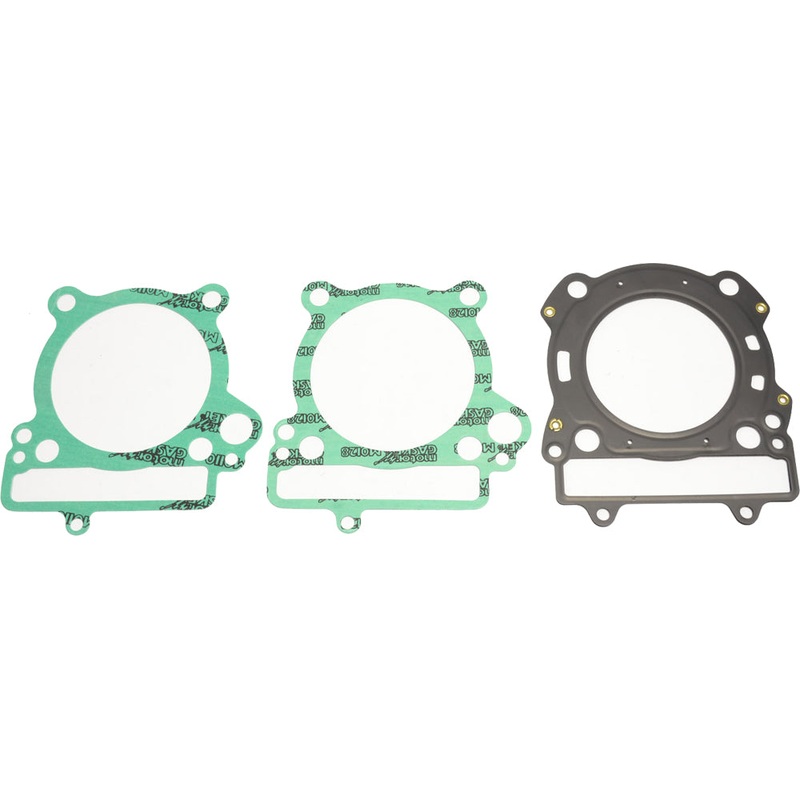 Race Gasket Kit Ktm