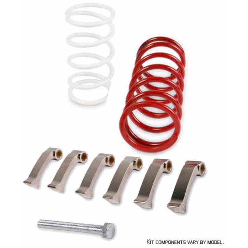 Sport Utility Clutch Kit Stock Tires 0 3000′