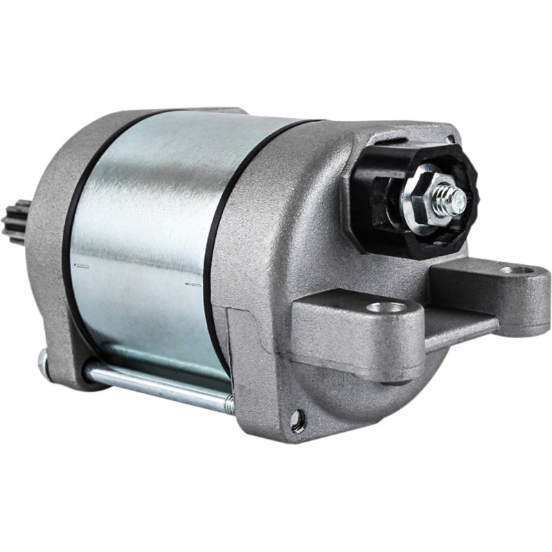 Starter Motor Ktm