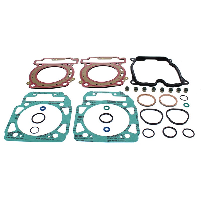 Top End Gaskets   Can Am
