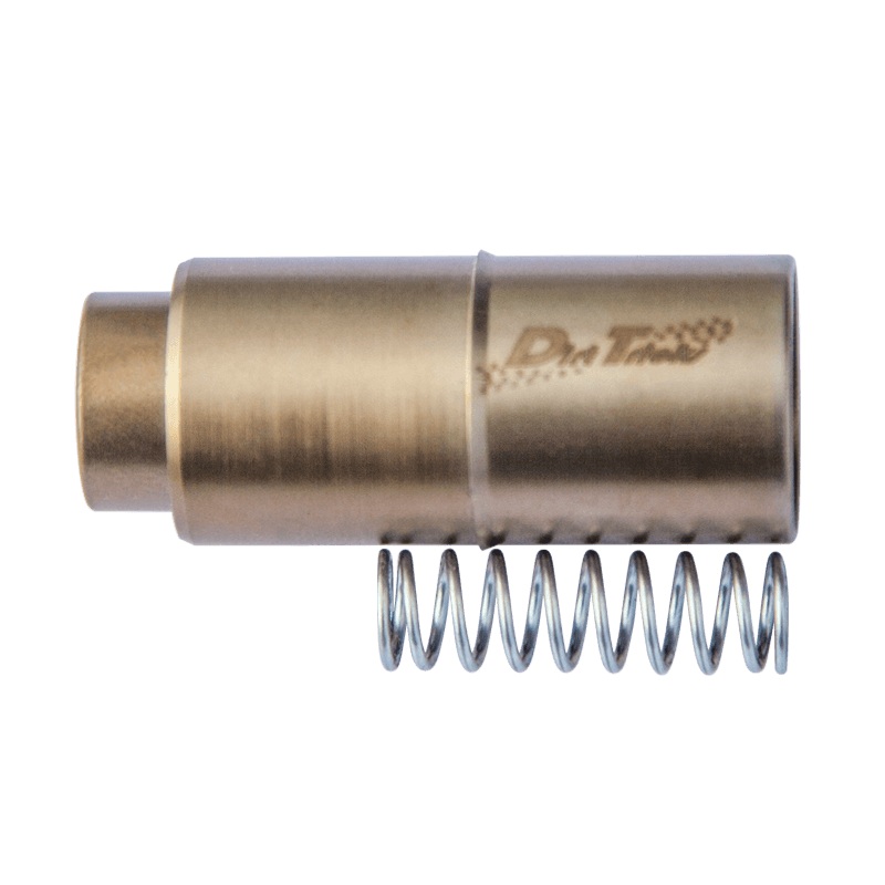 Cam Chain Tensioner Ktm/Husq