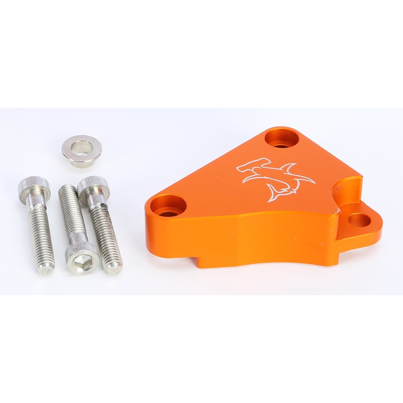 Case Saver Ktm