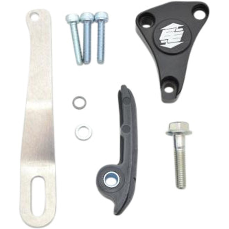 Clutch Cylinder Guard Ktm