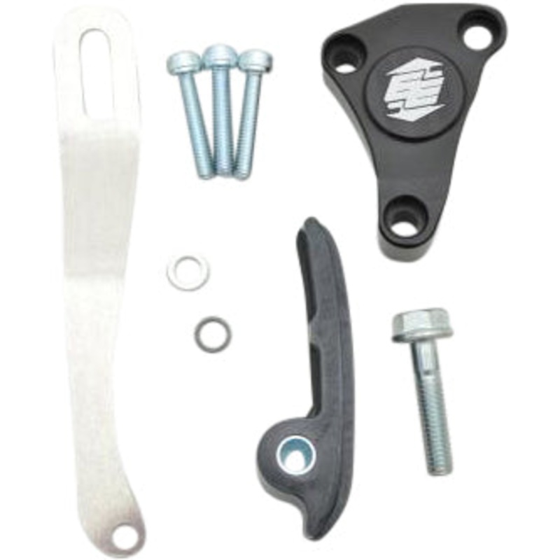 Clutch Cylinder Guard Ktm/Berg