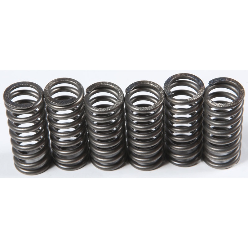 Clutch Springs Csk210