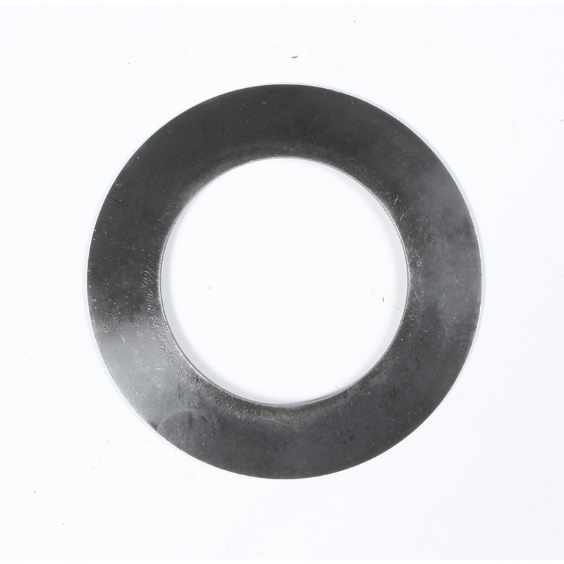 Clutch Springs Csk910