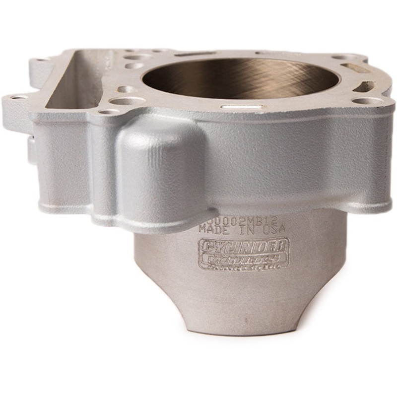 Cylinder Only 76.00/Std Hus/Ktm