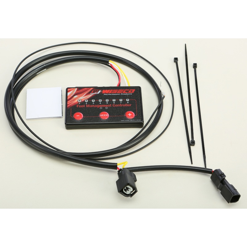 Fuel Management Controller Ktm