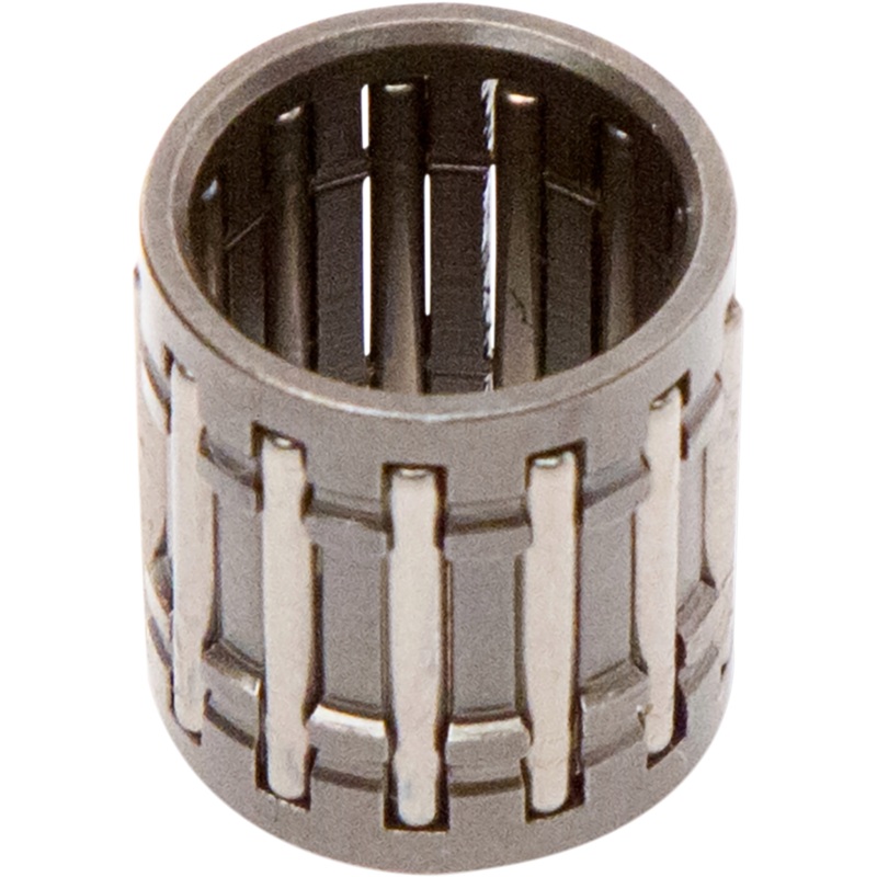 HOT RODS Wrist Pin Bearing – Husqvarna/KTM WB102