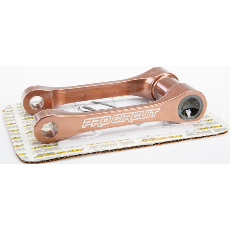 Linkage Arm 143.75mm