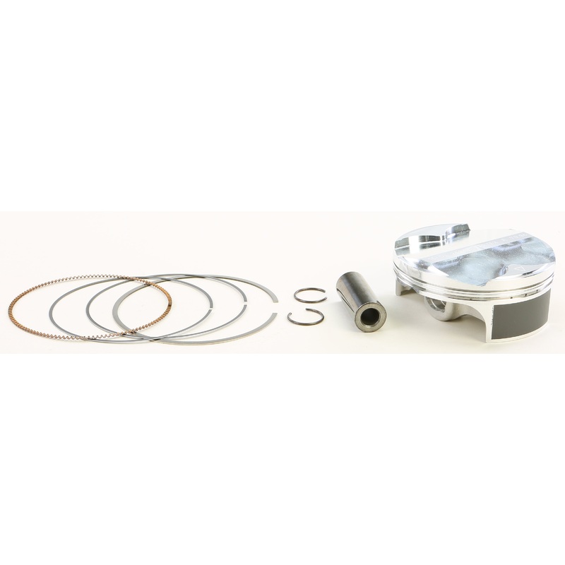 Piston Kit Bb Forged 79.96/+4.00 13.3:1 Ktm