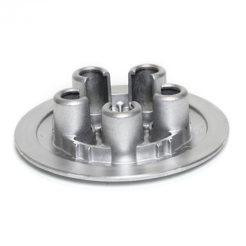Pressure Plate Hon/Ktm