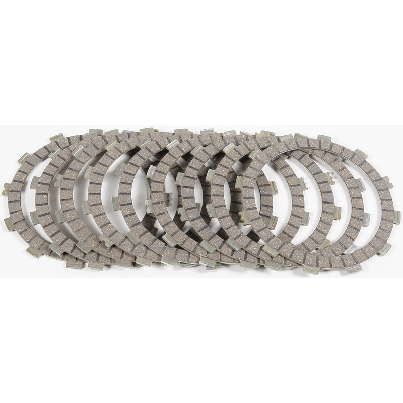 Redline Clutch Kit Ck5595