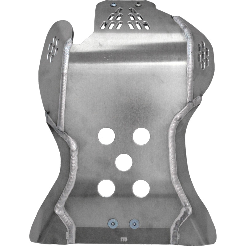 Skidplate Berg/Hus/Ktm
