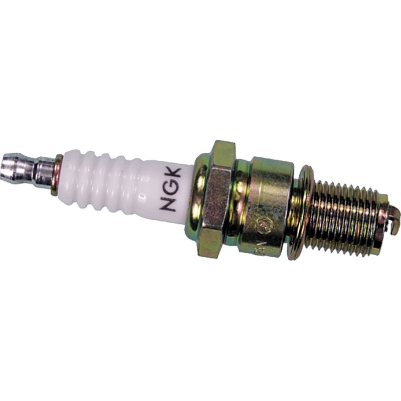 Spark Plug #6546/04