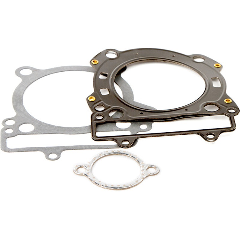 Top End Gasket Kit Bb 80.00/+4.0 Ktm
