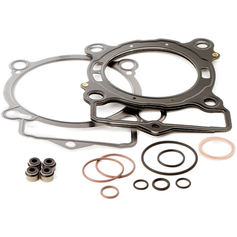Top End Gasket Kit Bb 81.00/+3.0 Hus/Ktm