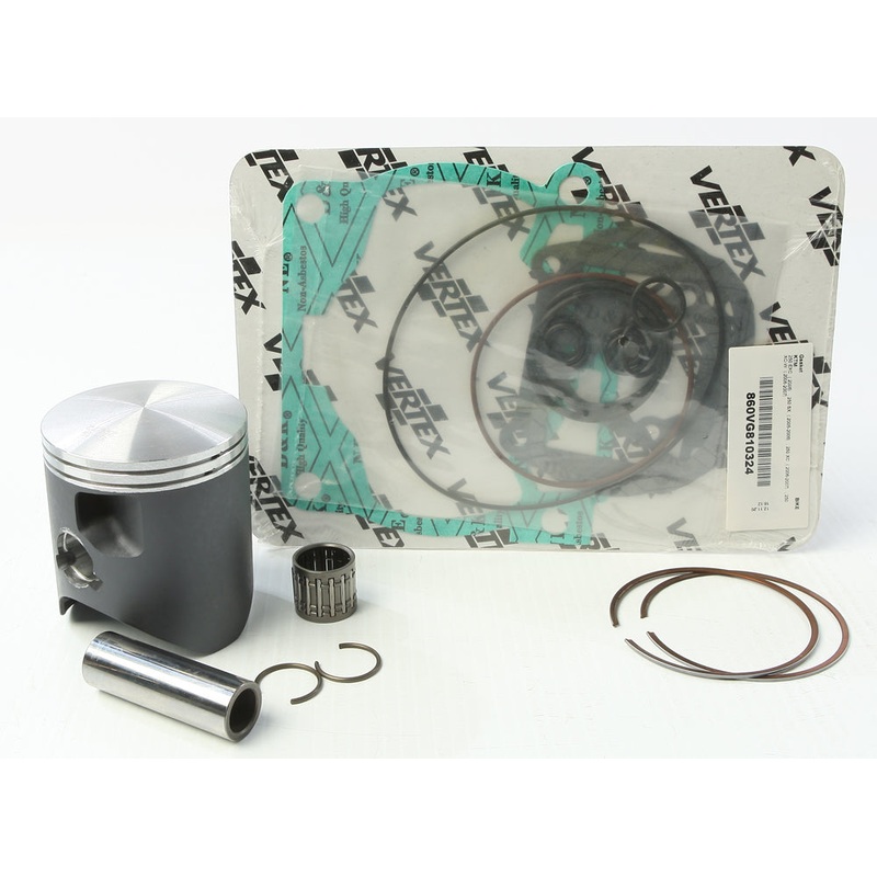 Top End Kit 66.34/Std Ktm