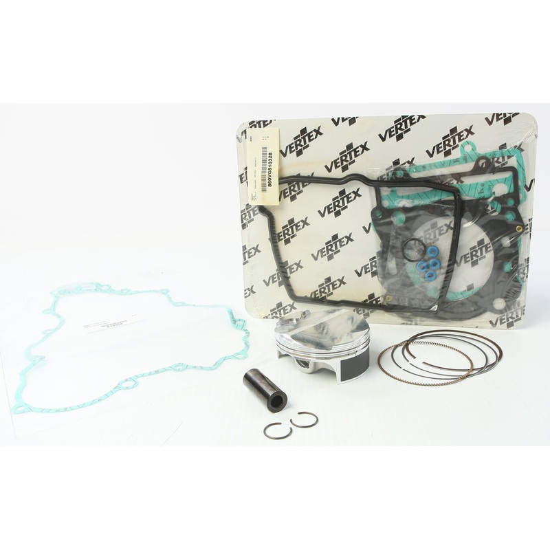 Top End Kit 75.96/Std 13.3:1 Ktm