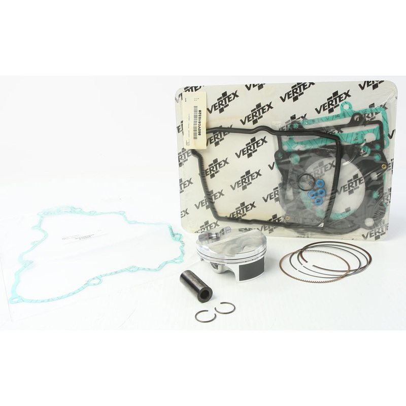 Top End Kit 75.97/Std 13.3:1 Ktm