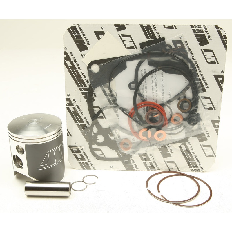 Top End Kit Pro Lite 66.40/Std Hus/Husq/Ktm