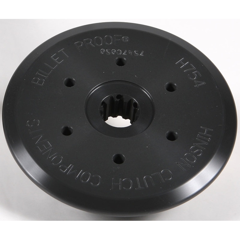 Billet Inner Hub Ktm 350 Sx F ’11