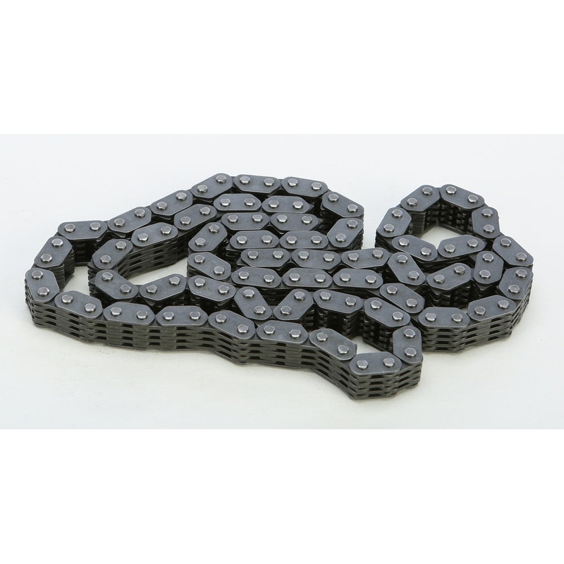 Cam Chain Hus/Husq/Ktm