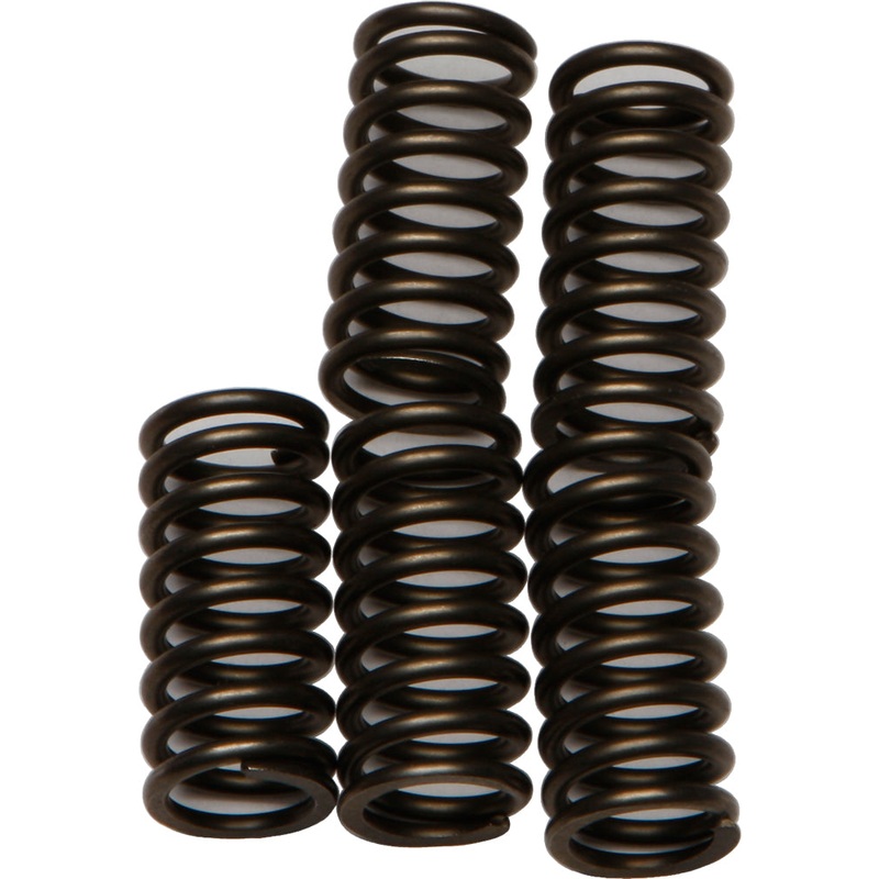 Clutch Springs Csk179