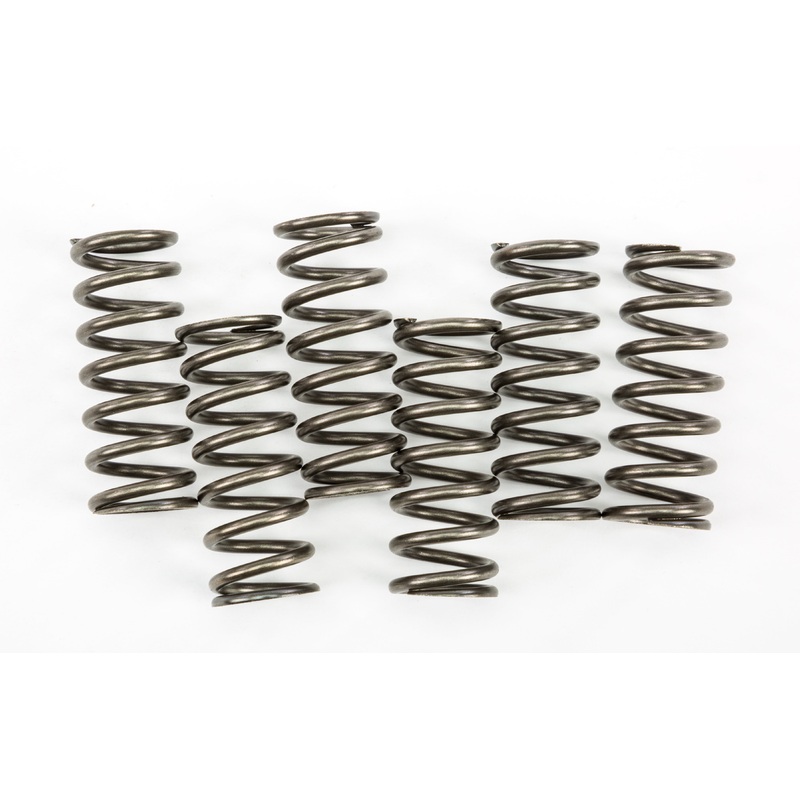 Clutch Springs Csk221