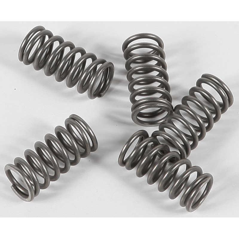 Clutch Springs Csk77